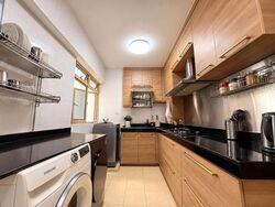 Blk 181 Jelebu Road (Bukit Panjang), HDB Executive #630267531